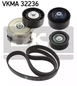 skf-vkma32236